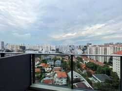 Stirling Residences (D3), Apartment #631071281